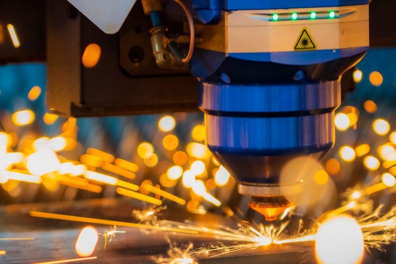 tube-laser-cutting-nsw-3