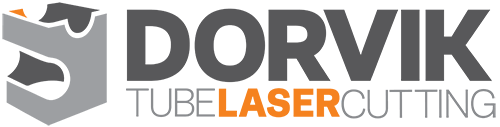 Tube Laser Cutting NSW by Dorvik