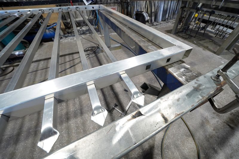 Dorvik-Tube-Laser-Cutting-1