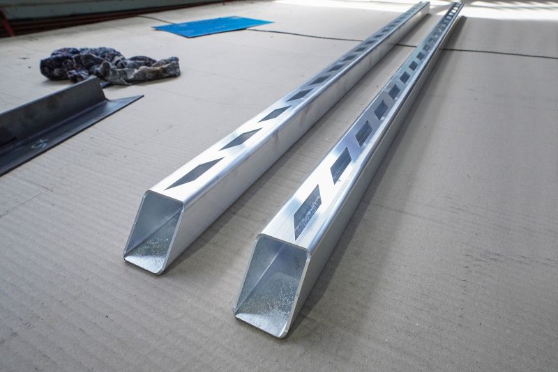 Dorvik-Tube-Laser-Cutting-11