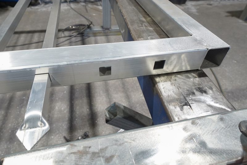 Dorvik-Tube-Laser-Cutting-2