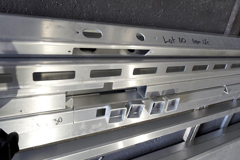 Dorvik-Tube-Laser-Cutting-3