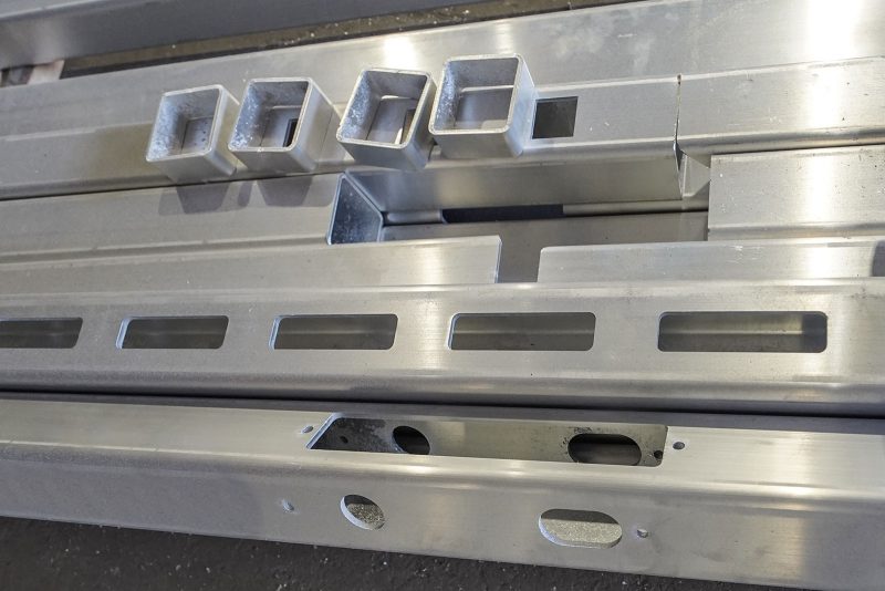 Dorvik-Tube-Laser-Cutting-4
