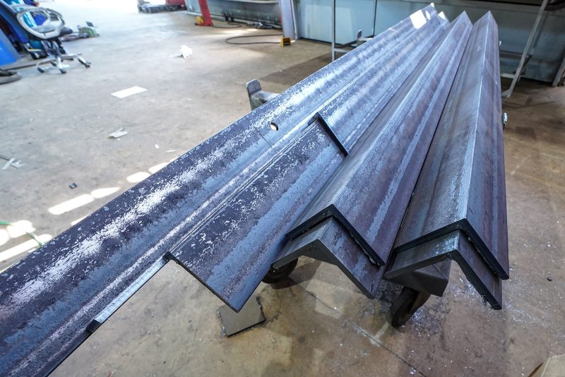 Dorvik-Tube-Laser-Cutting-5