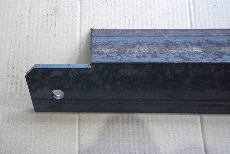Dorvik-Tube-Laser-Cutting-7