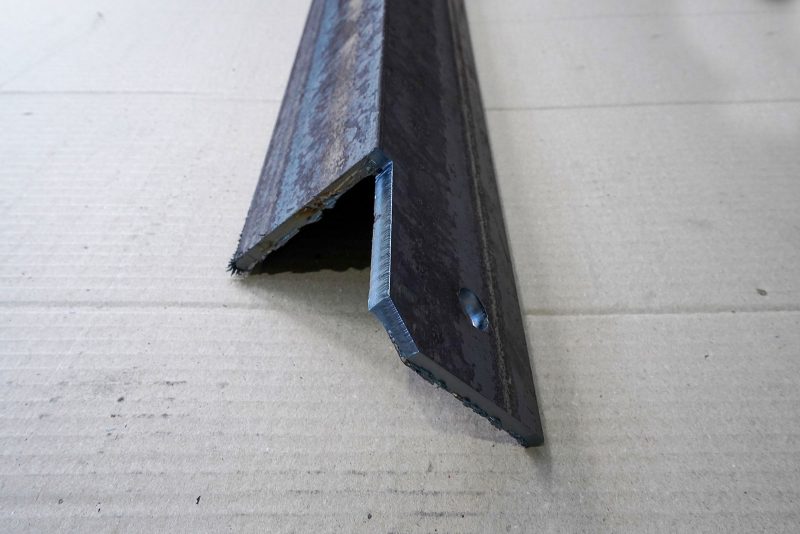 Dorvik-Tube-Laser-Cutting-8