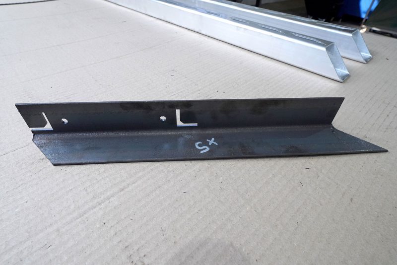 Dorvik-Tube-Laser-Cutting-9