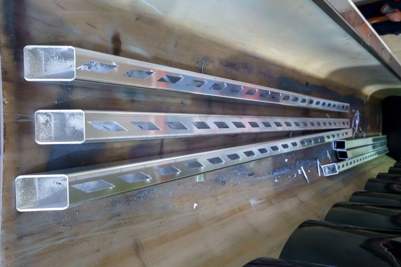 Tube-Laser-Cutting-2