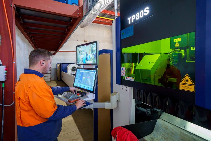 Tube-Laser-Cutting-NSW-7