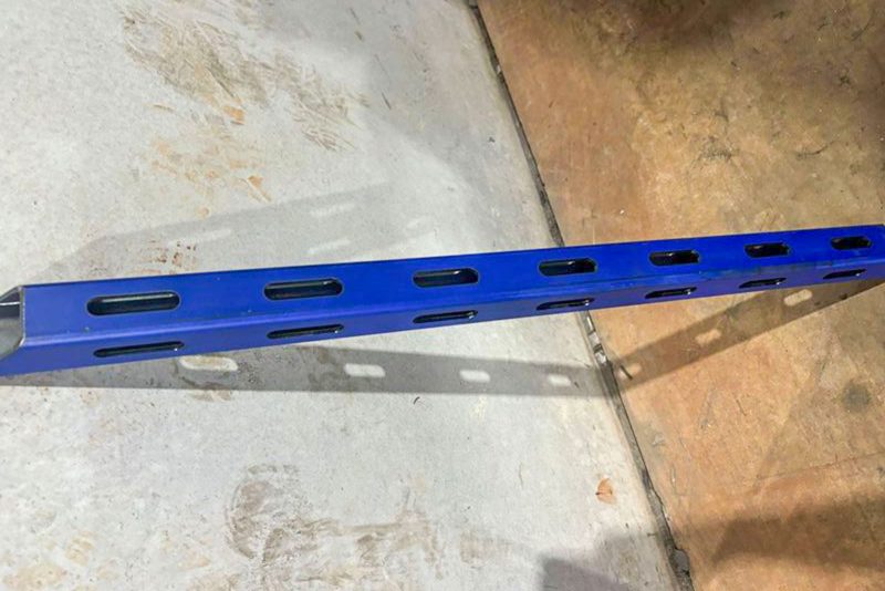 tube-laser-cutting-dorvik