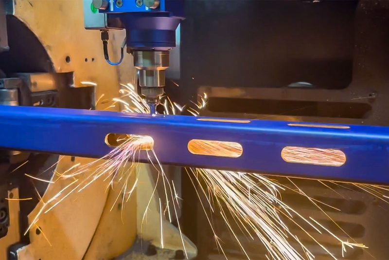 tube-laser-cutting-nsw
