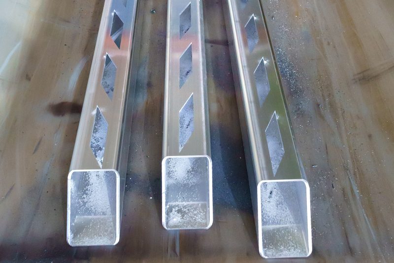 tube-laser-cutting-nsw-2