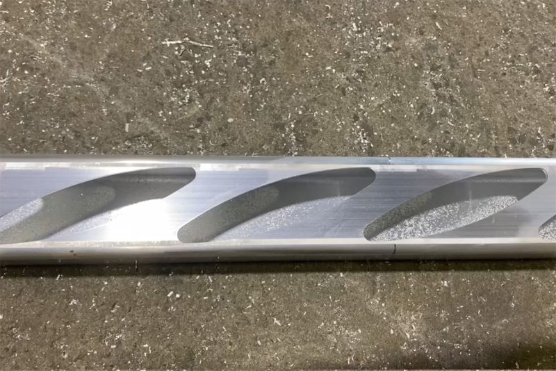 tube-laser-cutting-nsw-dorvik-1