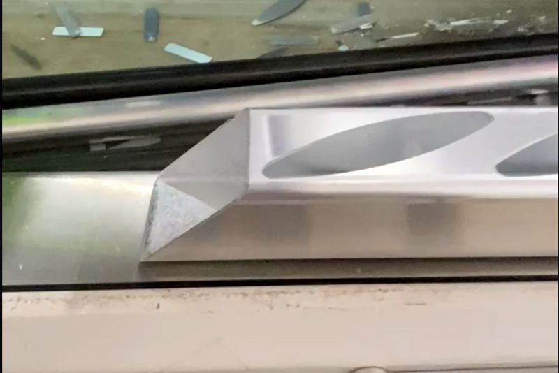 tube-laser-cutting-nsw-dorvik-2