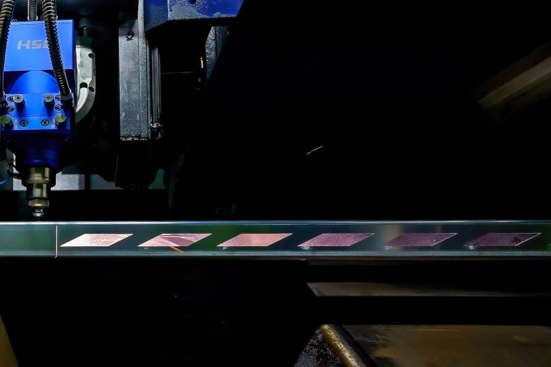 tube-laser-cutting-nsw-dorvik-4