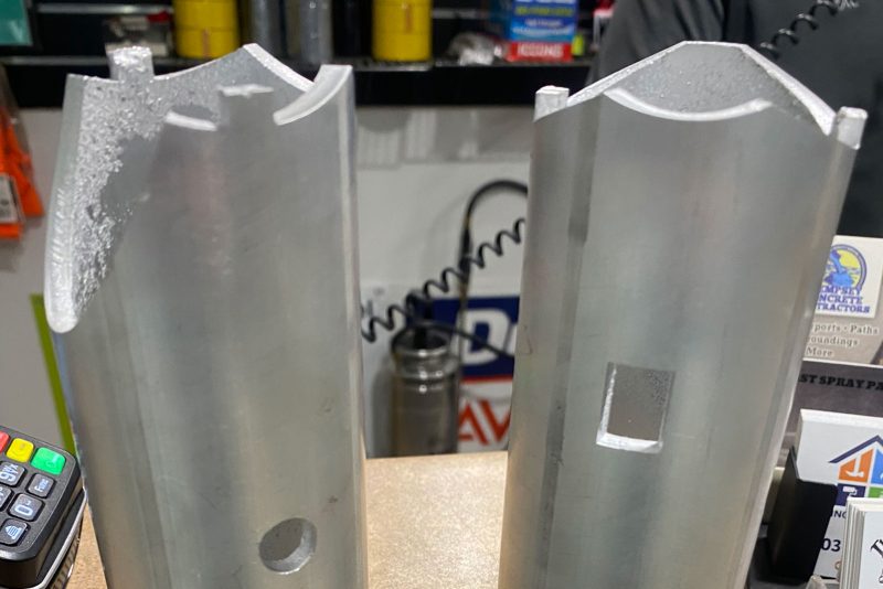 tube-laser-cutting-nsw-dorvik